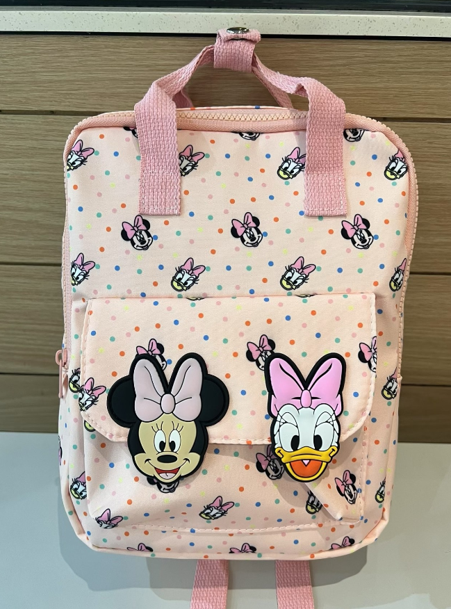 MORRAL