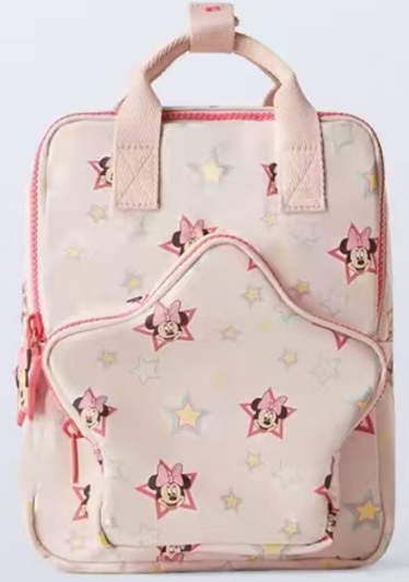 MORRAL