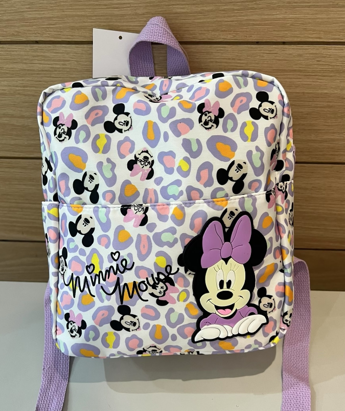 MORRAL
