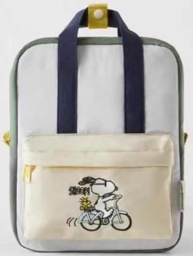 MORRAL