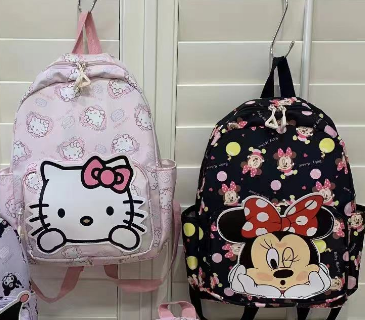 MORRAL
