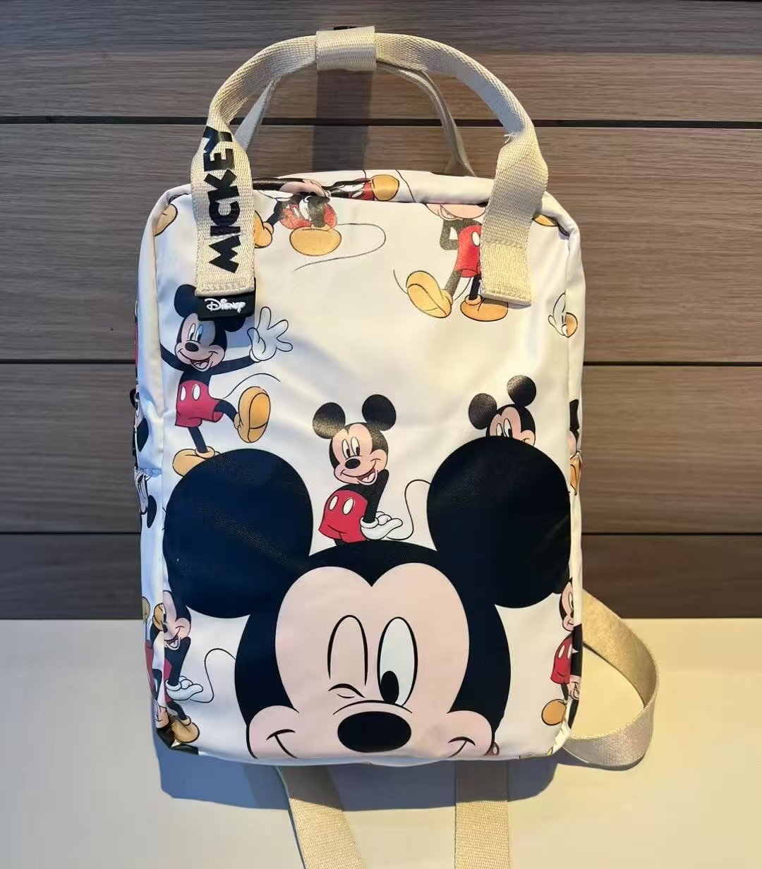 MORRAL