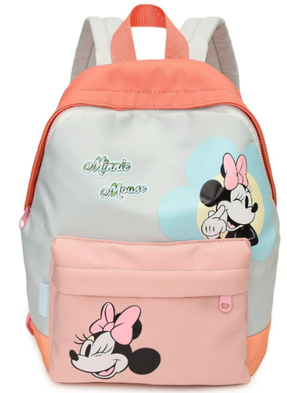 MORRAL