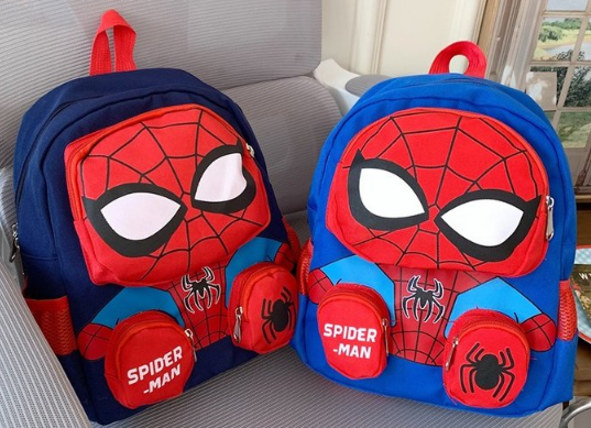 MORRAL