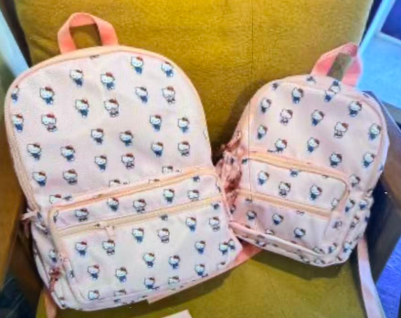 MORRAL