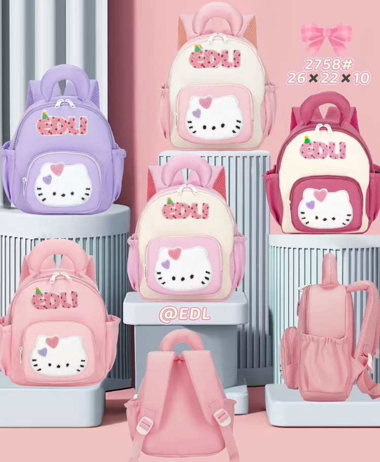 MORRAL
