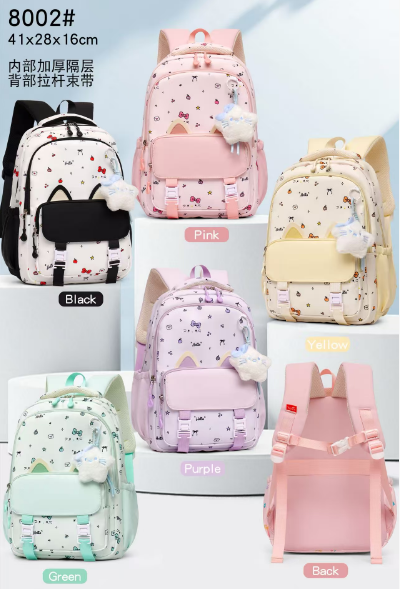 MORRAL