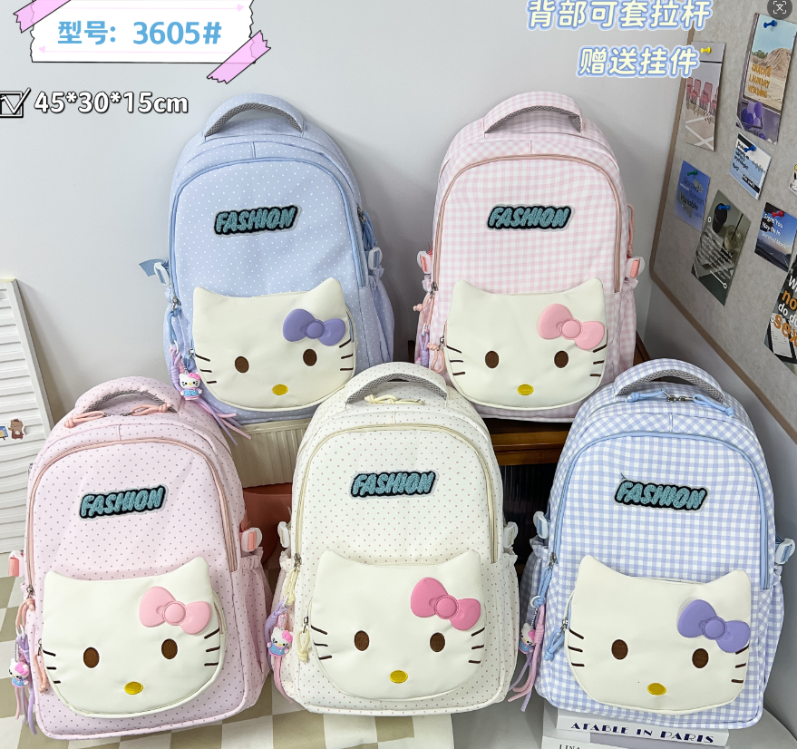 MORRAL
