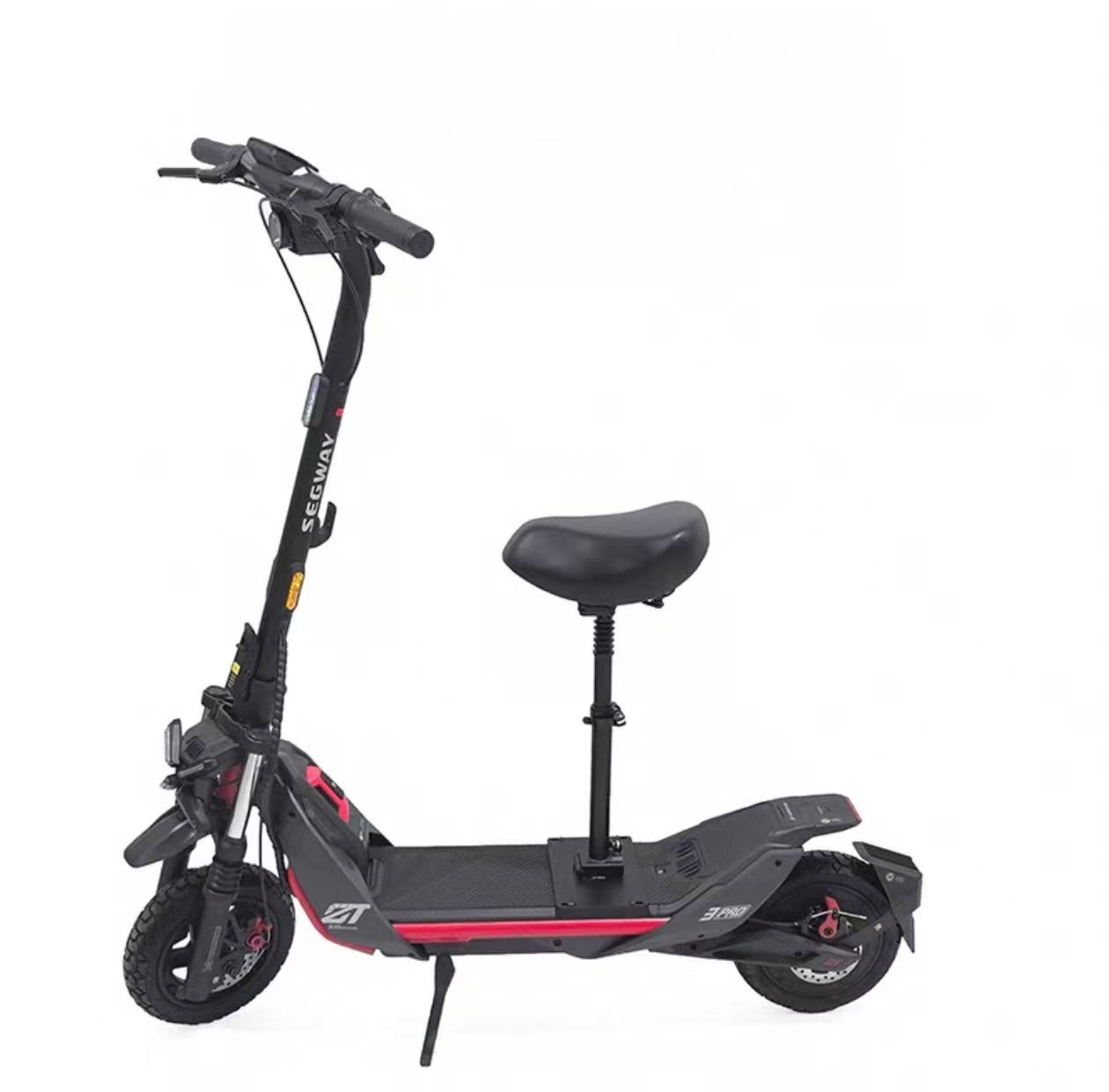 PATINETA