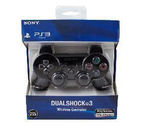 CONTROL DE VIDEOJUEGO