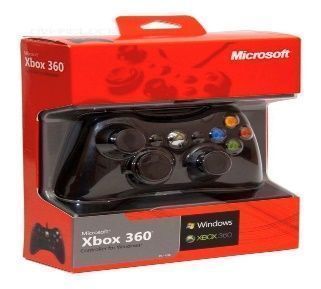 CONTROL DE VIDEOJUEGO