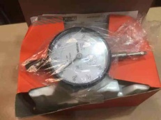 RELOJ P/CALIBRADOR 