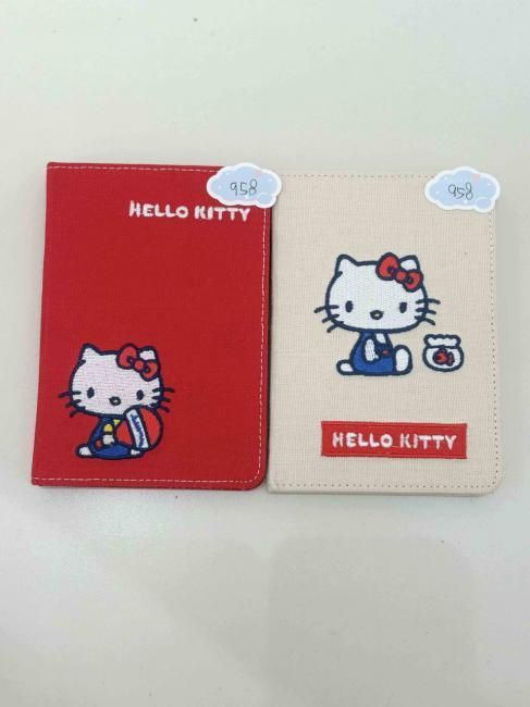 AGENDAS