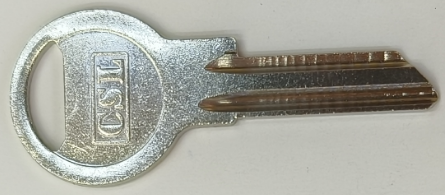 LLAVE MOLDE 