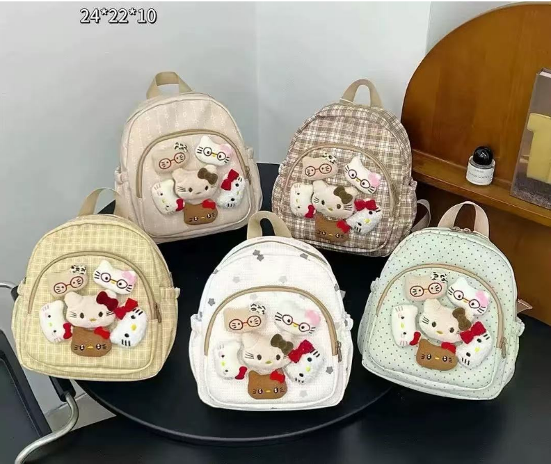 MORRAL