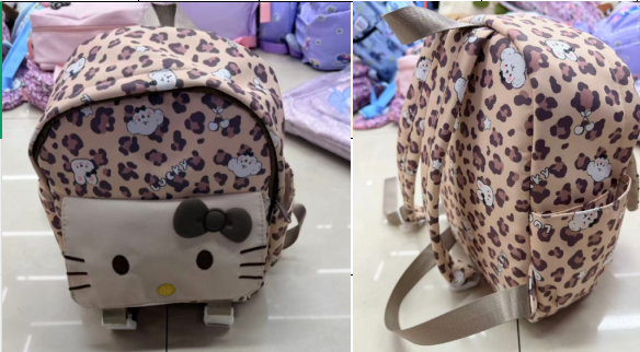 MORRAL