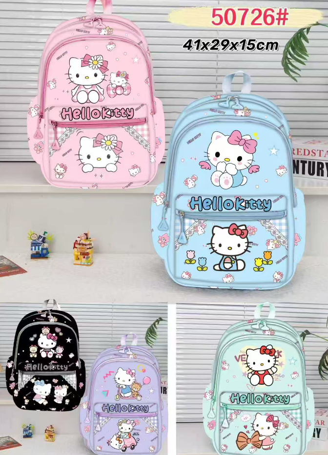 MORRAL