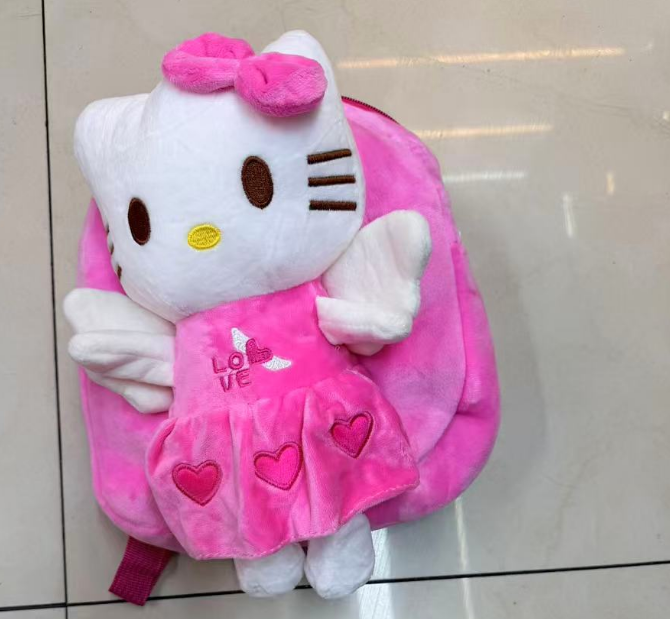 MORRAL