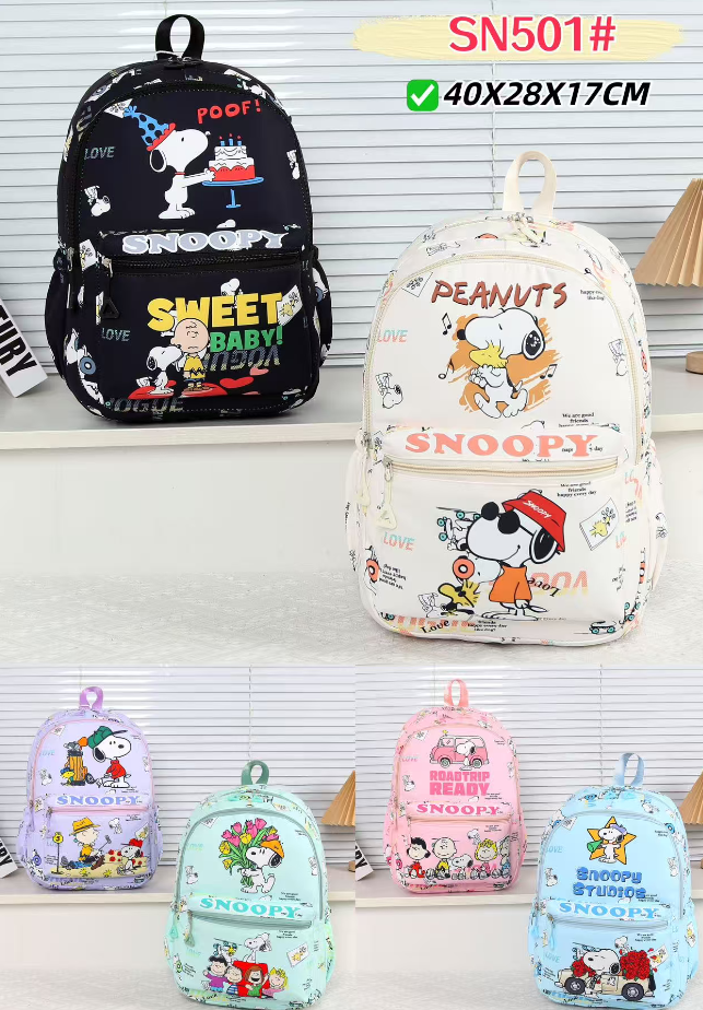 MORRAL