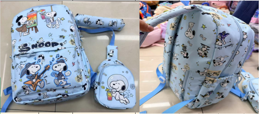 MORRAL