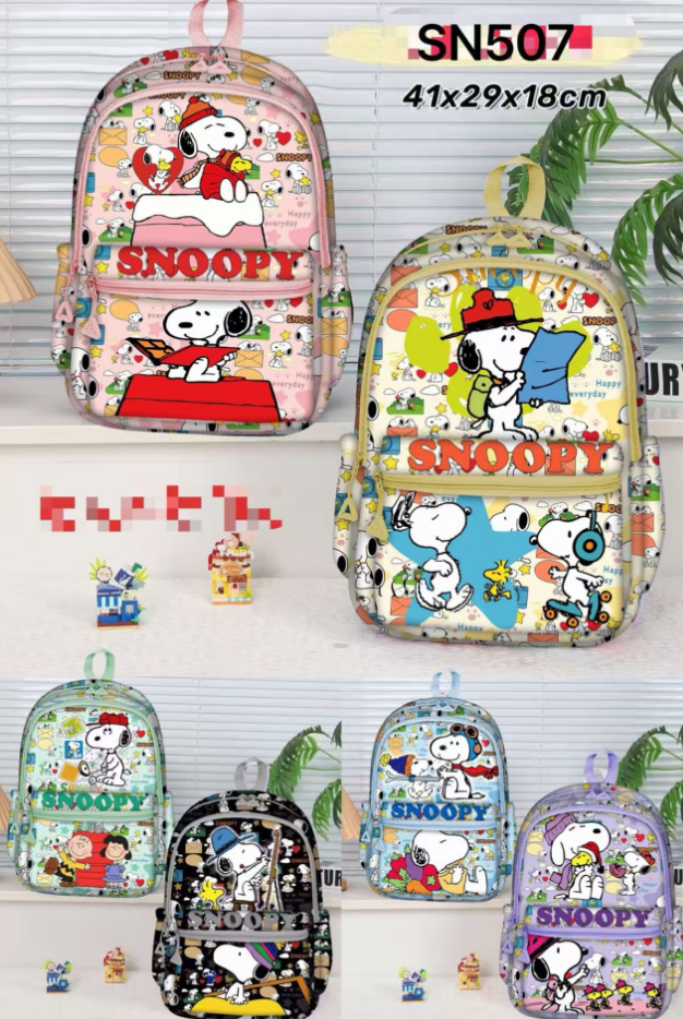 MORRAL