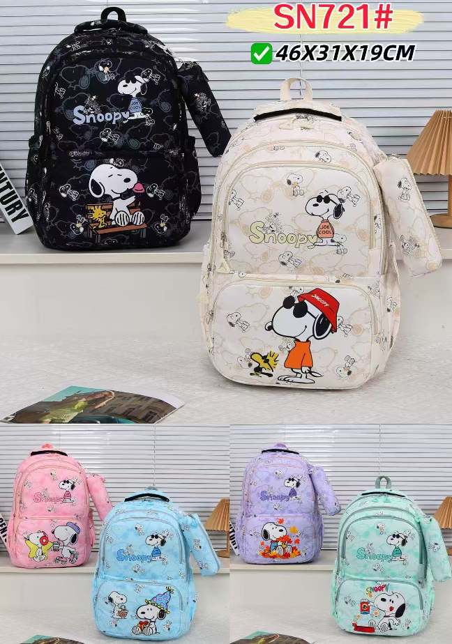 MORRAL