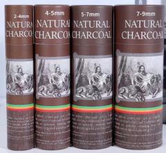 CARBONCILLO