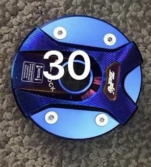 ACCESORIOS PARA MOTOS