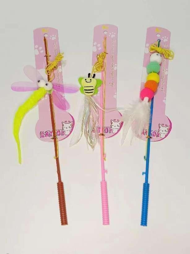 ACCESORIOS PARA MASCOTAS