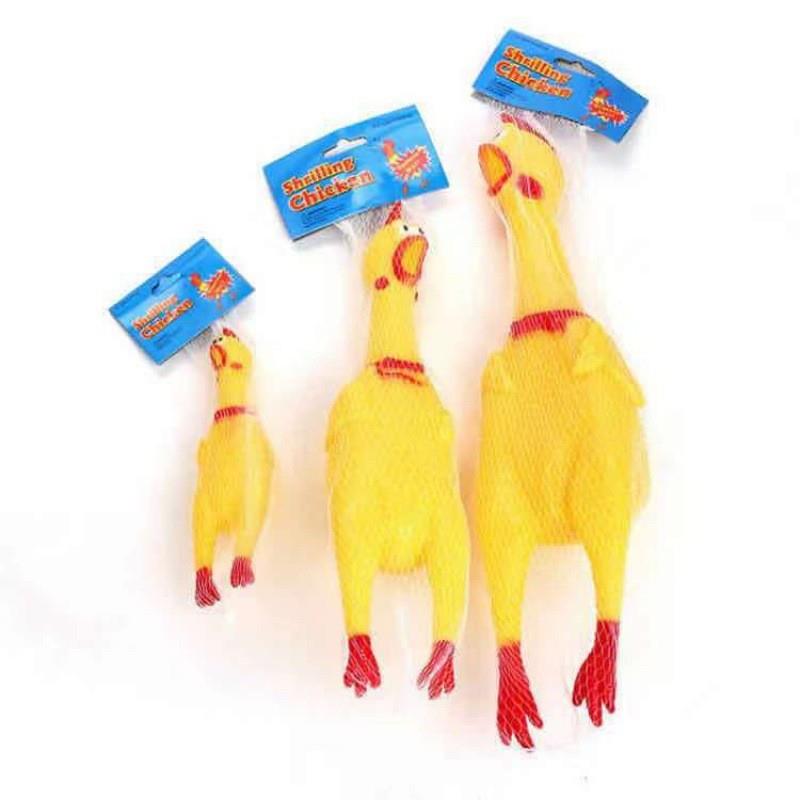 JUGUETES PARA MASCOTAS