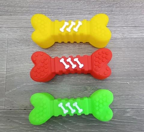 JUGUETES PARA MASCOTAS