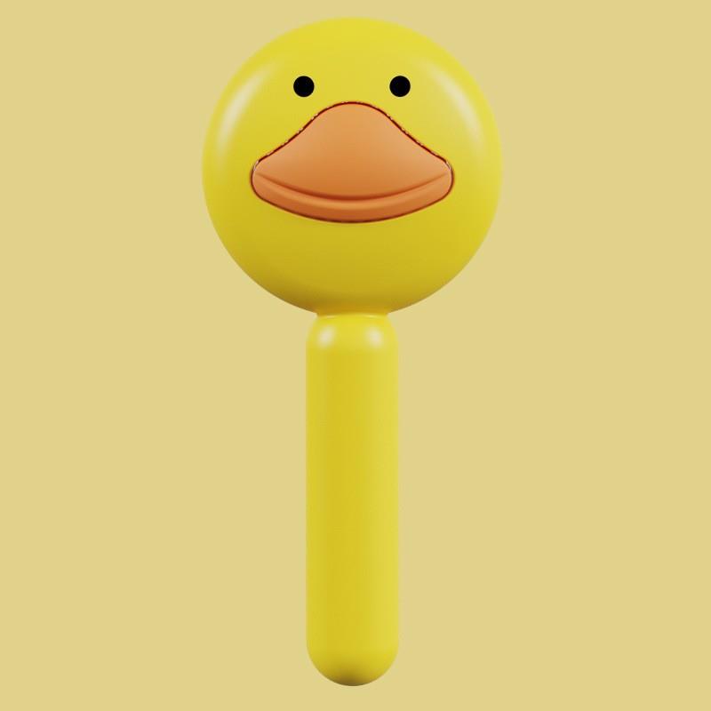 PEINE PARA MASCOTAS