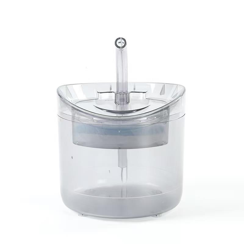 FUENTE DE AGUA PARA MASCOTAS