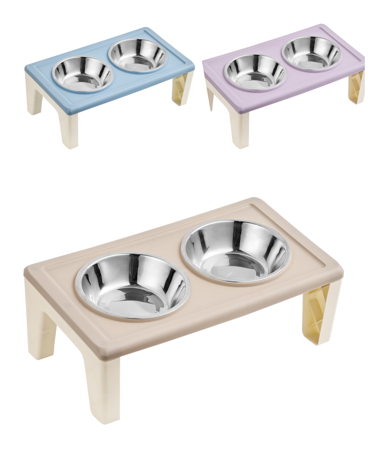 CUENCO PARA MASCOTAS
