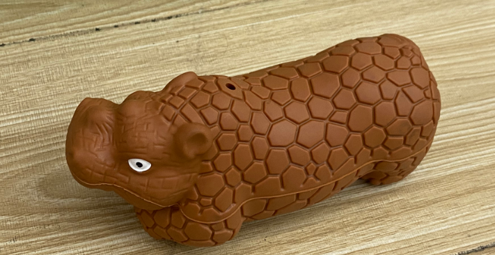 JUGUETES PARA MASCOTAS