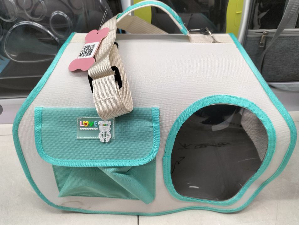 MORRAL