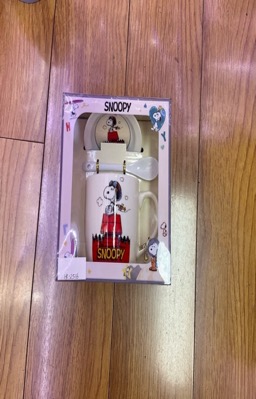 SET VAJILLAS PARA NIÑOS