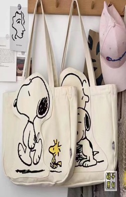 BOLSO