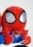 PELUCHE