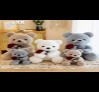 PELUCHE