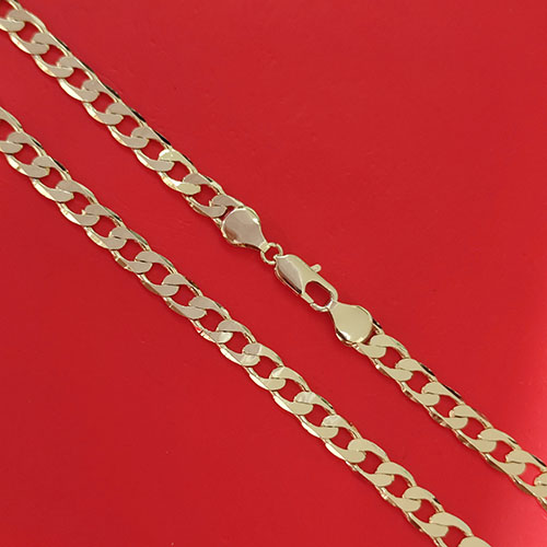 NECKLACE (COLLARES)