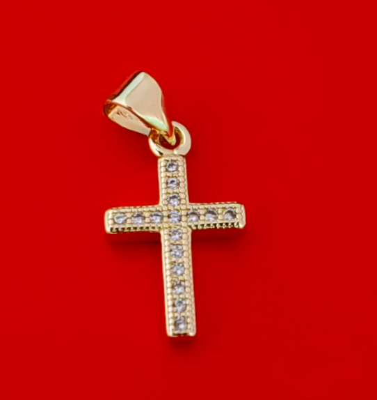 PENDANT (DIJE)