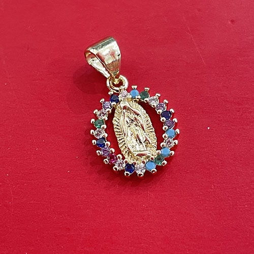 PENDANT (DIJE)