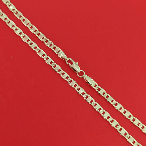 NECKLACE (COLLARES)