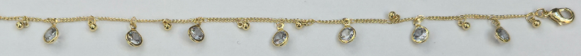 NECKLACE (COLLARES)