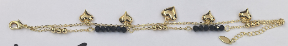 NECKLACE (COLLARES)