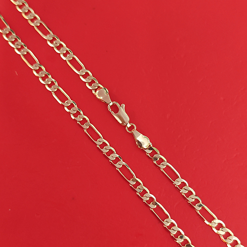 NECKLACE (COLLARES)