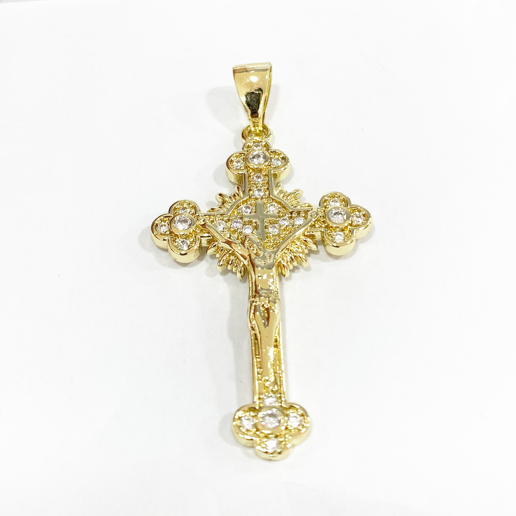 PENDANT (DIJE)