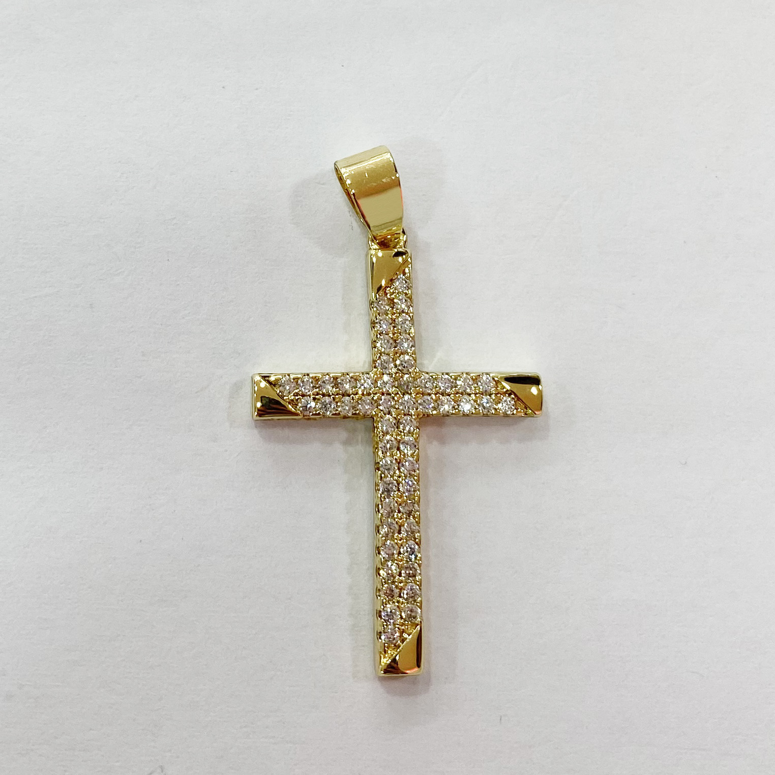 PENDANT (DIJE)