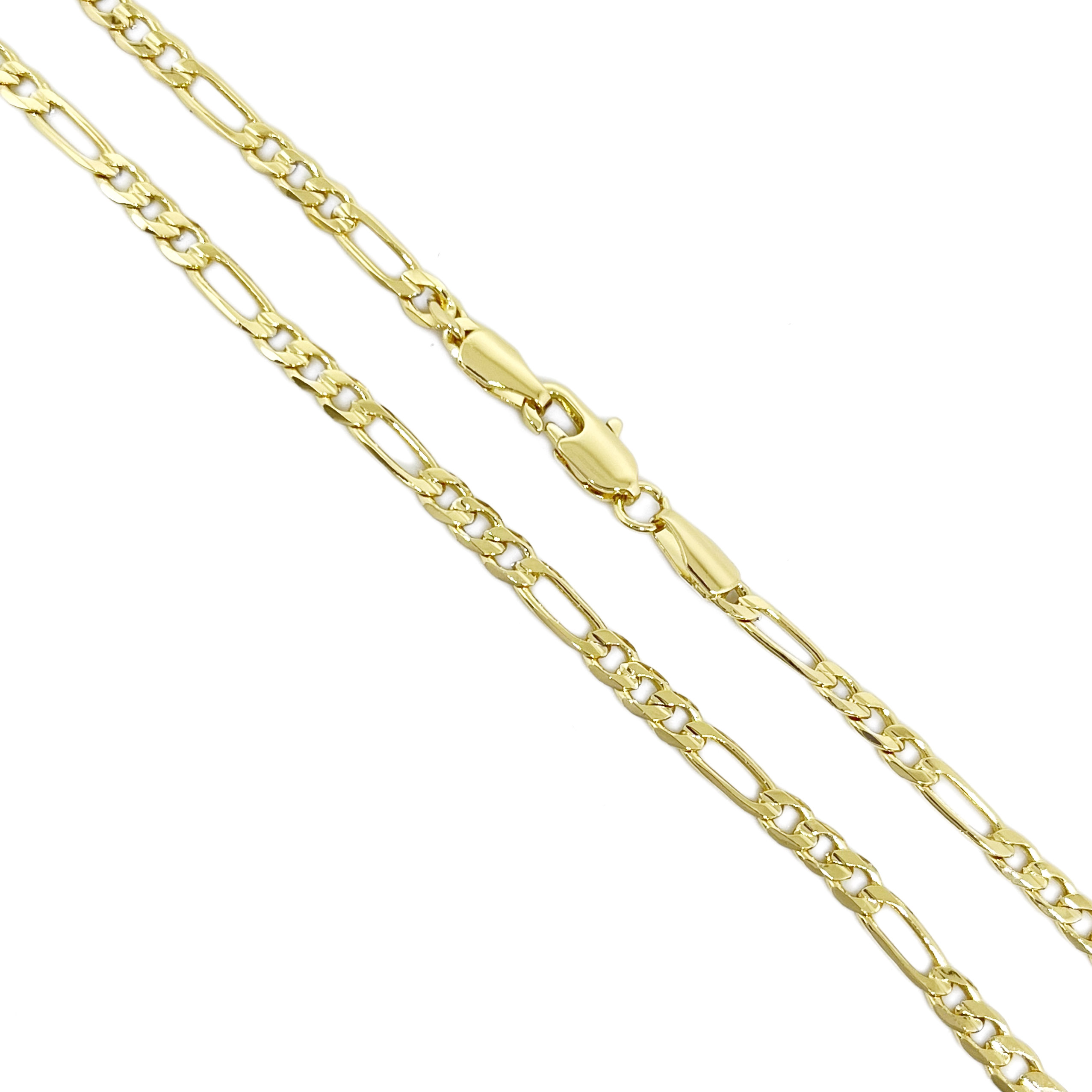 NECKLACE (COLLARES)
